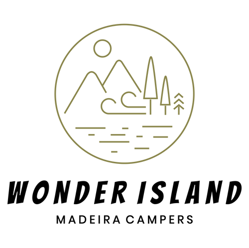 wonderislandmadeira